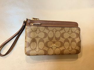（分類：）位於 。 由 yyyingyu 提交（商品編號 1333340565，圖片 1）。簡介： 。