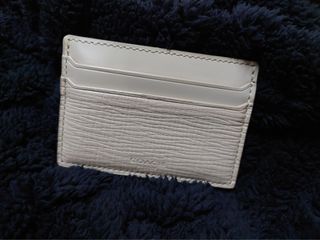 （分類：）位於 。 由 queen_unique 提交（商品編號 1333411750，圖片 1）。簡介： 。