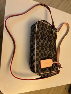 （分類：）位於 。 由 karie18 提交（商品編號 1333457792，圖片 1）。簡介： 。