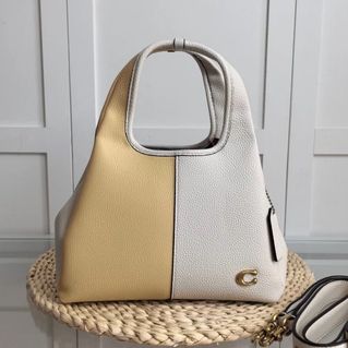 (Category: ) located in . Submitted by pshoppers. (Listing ID 1333466927, Image 1). Description: .