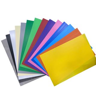 (Category: ) located in . Submitted by xcelstationery (Listing ID 1333452513, Image 1). Description: .