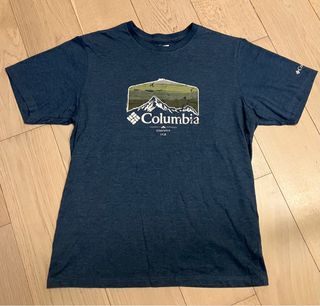 （分類：）位於 。 由 lokorio 提交（商品編號 1333393043，圖片 1）。簡介： 。