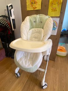 （分類：）位於 。 由 kid1601 提交（商品編號 1333348942，圖片 1）。簡介： 。