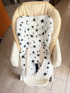 （分類：）位於 。 由 kit521 提交（商品編號 1333453405，圖片 1）。簡介： 。