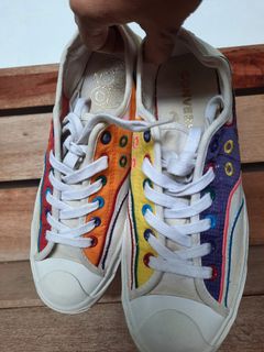 (Kategori: ) berada di . Dikirim oleh jual.preloved.ok (ID iklan 1333338283, Gambar 1). Deskripsi: .