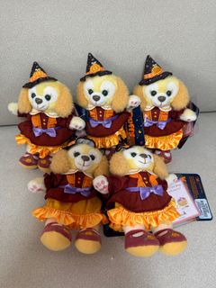 （分類：）位於 。 由 ss_lam 提交（商品編號 1333406776，圖片 1）。簡介： 。