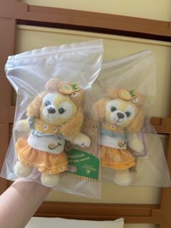 （分類：）位於 。 由 olu_778 提交（商品編號 1333475766，圖片 1）。簡介： 。