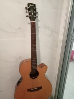 (Category: ) located in . Submitted by Aamiin (Listing ID 1333470881, Image 1). Description: .