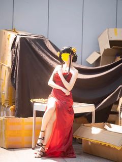 （分類：）位於 。 由 u.u_u.8 提交（商品編號 1333449193，圖片 1）。簡介： 。