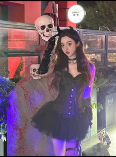 （分類：）位於 。 由 ikysung 提交（商品編號 1333348971，圖片 1）。簡介： 。