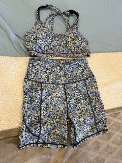 (Category: ) located in . Submitted by mimi.chua (Listing ID 1333394830, Image 1). Description: .