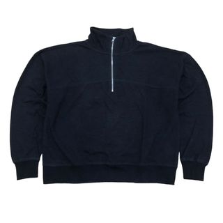 (Kategori: ) berada di . Dikirim oleh gudang_brand (ID iklan 1333338371, Gambar 1). Deskripsi: .