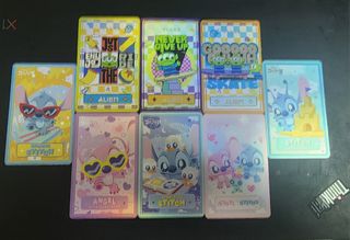 (Category: ) located in . Submitted by ljimmyngl (Listing ID 1333341058, Image 1). Description: .