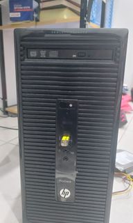 (Category: ) located in . Submitted by nazif89 (Listing ID 1333466416, Image 1). Description: .