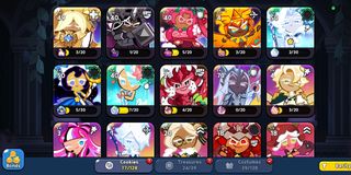 (Category: ) located in . Submitted by calmstar.db87b6 (Listing ID 1333402790, Image 1). Description: .