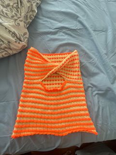 (Category: ) located in . Submitted by danienbi (Listing ID 1333376356, Image 1). Description: .
