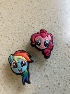 (Category: ) located in . Submitted by pandamom (Listing ID 1333370012, Image 1). Description: .