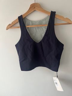 （分類：）位於 。 由 kchu88 提交（商品編號 1333394709，圖片 1）。簡介： 。