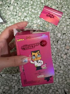 (Category: ) located in . Submitted by euphoria0797 (Listing ID 1333449425, Image 1). Description: .