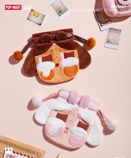 (Category: ) located in . Submitted by thehypebae (Listing ID 1333408198, Image 1). Description: .