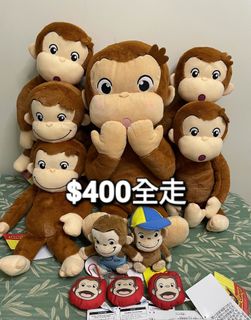 （分類：）位於 。 由 claw_maker_hk1 提交（商品編號 1333440019，圖片 1）。簡介： 。