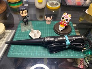 (Category: ) located in . Submitted by fayedm (Listing ID 1333461729, Image 1). Description: .