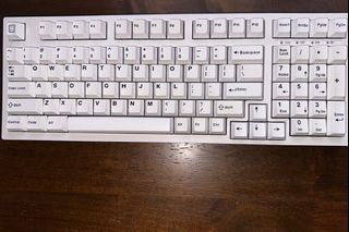 (Category: ) located in . Submitted by sculum (Listing ID 1333437226, Image 1). Description: .