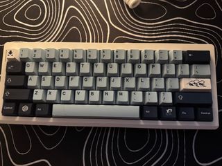 (Category: ) located in . Submitted by jeffreyjoseph (Listing ID 1333476285, Image 1). Description: .