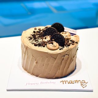 (Category: ) located in . Submitted by westcake.sg (Listing ID 1333430955, Image 1). Description: .