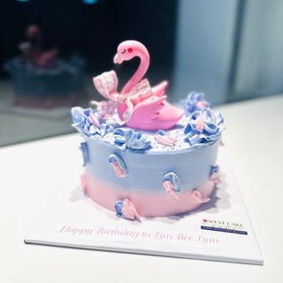 (Category: ) located in . Submitted by westcake.sg (Listing ID 1333430545, Image 1). Description: .