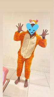 (Category: ) located in . Submitted by inezztan (Listing ID 1333481481, Image 1). Description: .