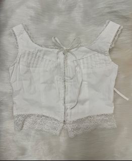 （分類：）位於 。 由 kattowaru 提交（商品編號 1333473740，圖片 1）。簡介： 。