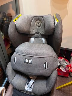 （分類：）位於 。 由 bbhhb 提交（商品編號 1333469859，圖片 1）。簡介： 。
