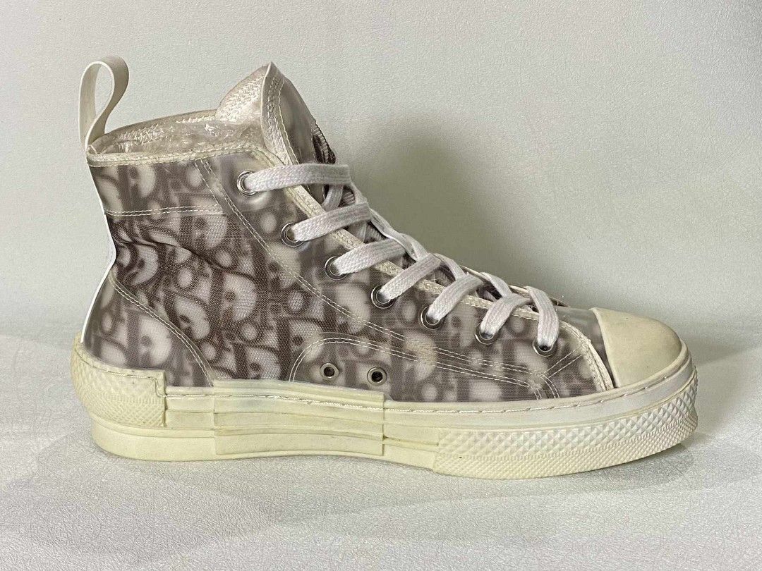 D1or Shoes Euro 38 Womens 25 26cm Women s Fashion Footwear Sneakers on Carousell