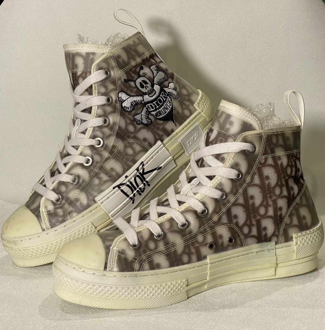 Euro 38 womens shoes discount