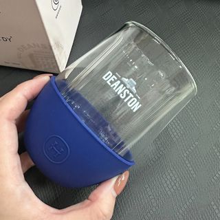 由 ____celia (刊登 ID 1333336800，圖片 1) 提交，位於 的 (類別：)，說明：。