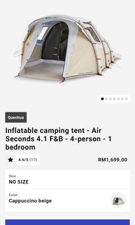 (Category: ) located in . Submitted by usedtoown (Listing ID 1333443447, Image 1). Description: .
