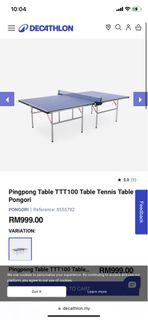 (Category: ) located in . Submitted by mainatasya (Listing ID 1333343221, Image 1). Description: .