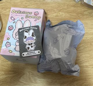 (Category: ) located in . Submitted by chloeeleesy (Listing ID 1333416733, Image 1). Description: .