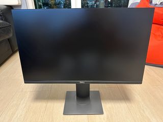 （分類：）位於 。 由 st852 提交（商品編號 1333460580，圖片 1）。簡介： 。