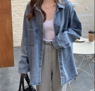 (Kategori: ) berada di . Dikirim oleh prelovednyanona (ID iklan 1333346279, Gambar 1). Deskripsi: .