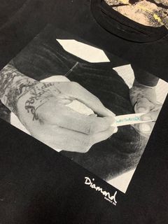 (Category: ) located in . Submitted by czygarments (Listing ID 1333431611, Image 1). Description: .