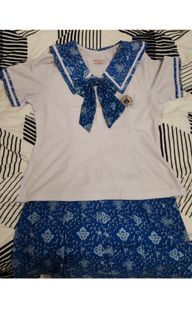 (Kategori: ) berada di . Dikirim oleh drakor226 (ID iklan 1333363474, Gambar 1). Deskripsi: .