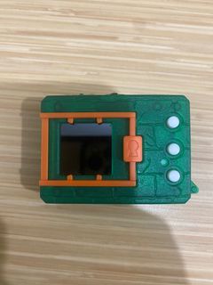 (Category: ) located in . Submitted by dindot91 (Listing ID 1333390655, Image 1). Description: .
