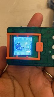 (Category: ) located in . Submitted by dindot91 (Listing ID 1333391061, Image 1). Description: .