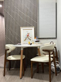 （分類：）位於 。 由 tz000 提交（商品編號 1333470438，圖片 1）。簡介： 。