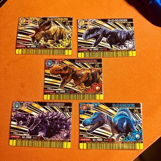 (Category: ) located in . Submitted by roxasho (Listing ID 1333482026, Image 1). Description: .