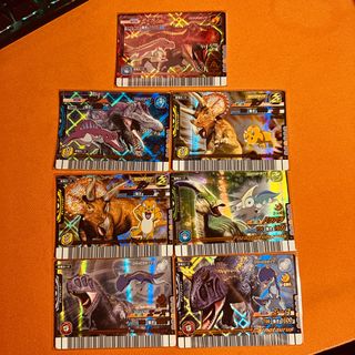 (Category: ) located in . Submitted by roxasho (Listing ID 1333491573, Image 1). Description: .