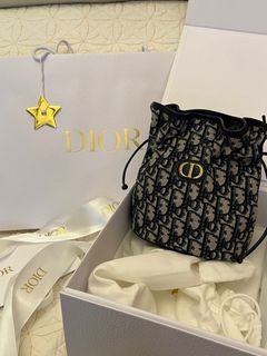 （分類：）位於 。 由 kitty0212 提交（商品編號 1333465918，圖片 1）。簡介： 。