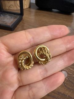 （分類：）位於 。 由 licheukcheuk 提交（商品編號 1333496239，圖片 1）。簡介： 。